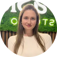 Olga