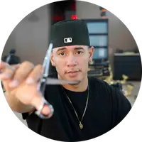 Carlos Sanchez