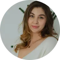 Дарина Павлючик