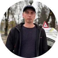 Ігор Гиря