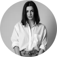 Alesia Beleac