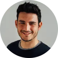 Alex Astals