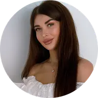 Катерина Мазурець