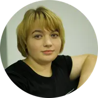 Лілія Пеленська