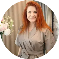 Alyona