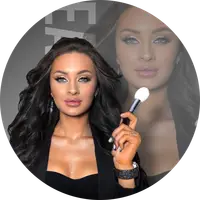 BEAUTY LI