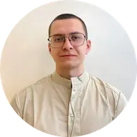 Вадим