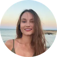 Elvira Krytsul
