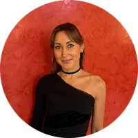 Liudmyla