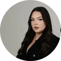 Giselle Morais
