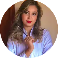 Bárbara Melo