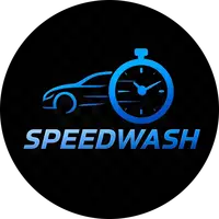 SpeedWash