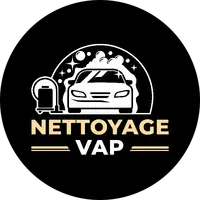 NettoyageVap