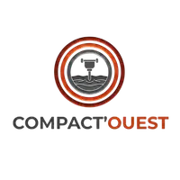 Contact COMPACT'OUEST