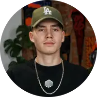 Ілля Холодов
