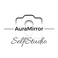 AuraMirror Self Studio