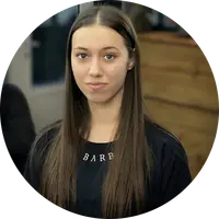 Тетяна Богданець