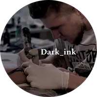 Yarik kst
