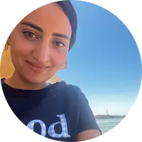 Samar Salama
