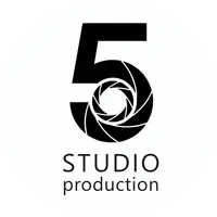 Studio 5 Production