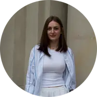 Daryna