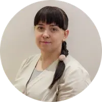 Уляна