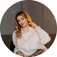 Даша
