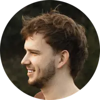 Антон