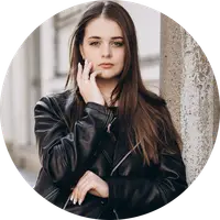 Тaisiia Andrusiak