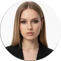 Марина