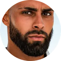 Tiago Pinho