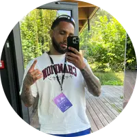 Bello Cutz