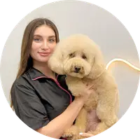 Анна Плотко