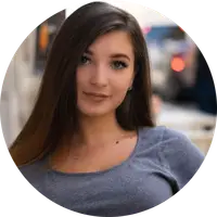 Alina