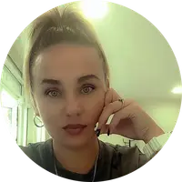 Tamara Boyko