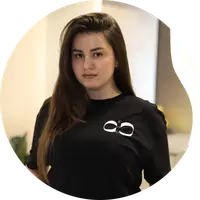 Діана