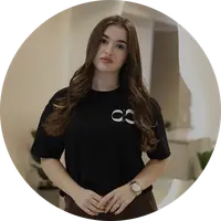 Cофія