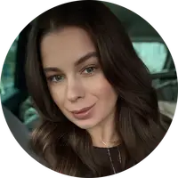 Анастасія Ємельянова