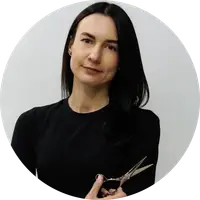 Катя