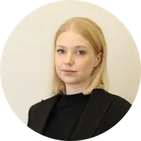 Юлія Піхлик