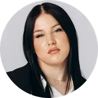 Таня