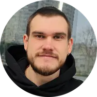 Володимир