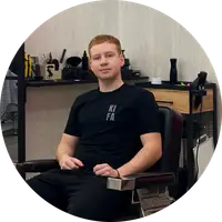 Богдан Загайний