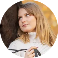 Dorota