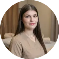 Анна