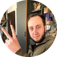 Тарас