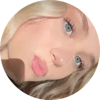 Margarita