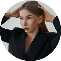 Наталія Бабій