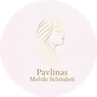 Pavlina Hohl