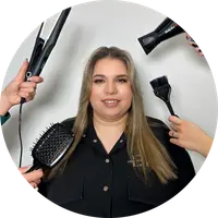 Галина Чумаченко